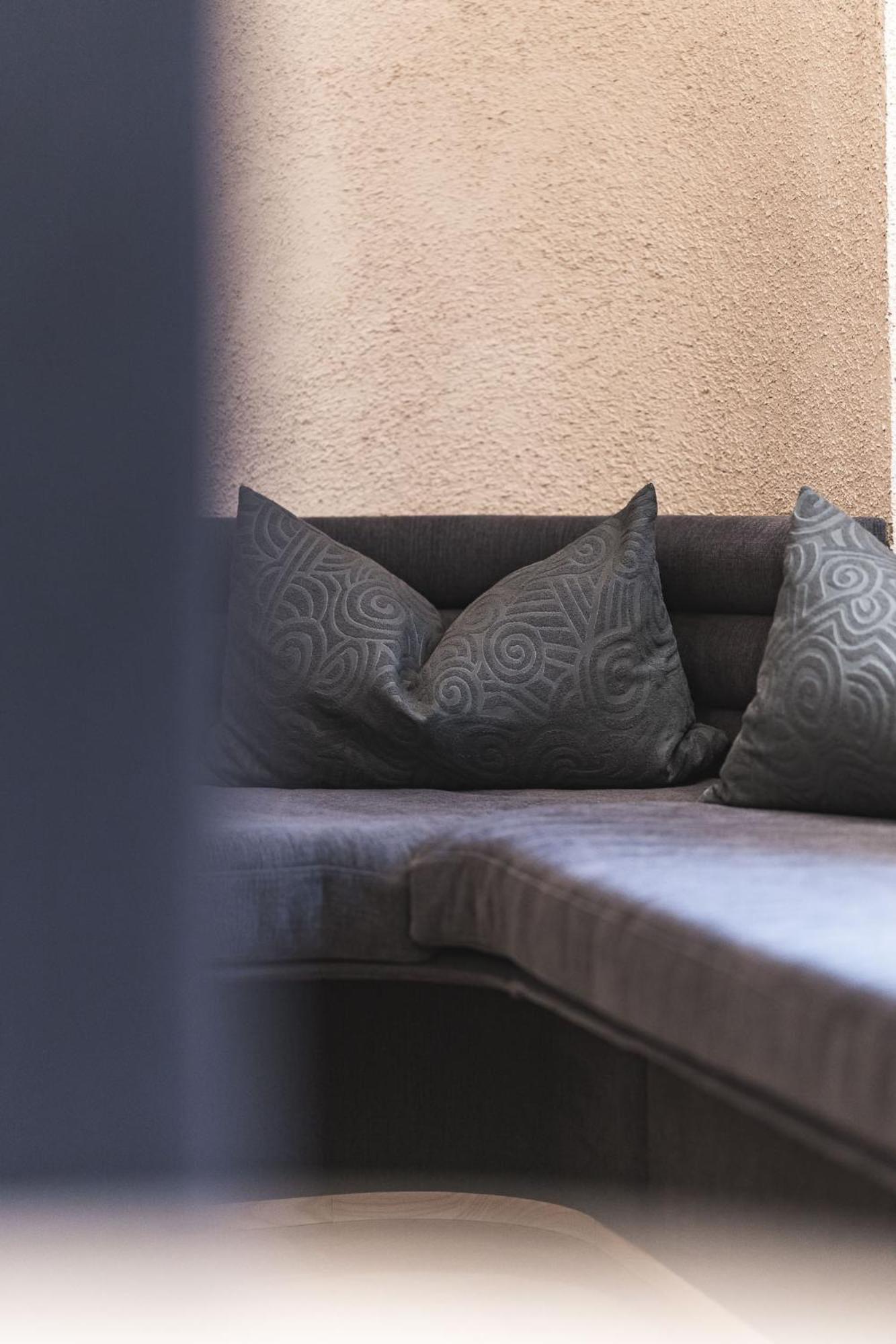 Aparthotel Wachtler Dolomite 3*