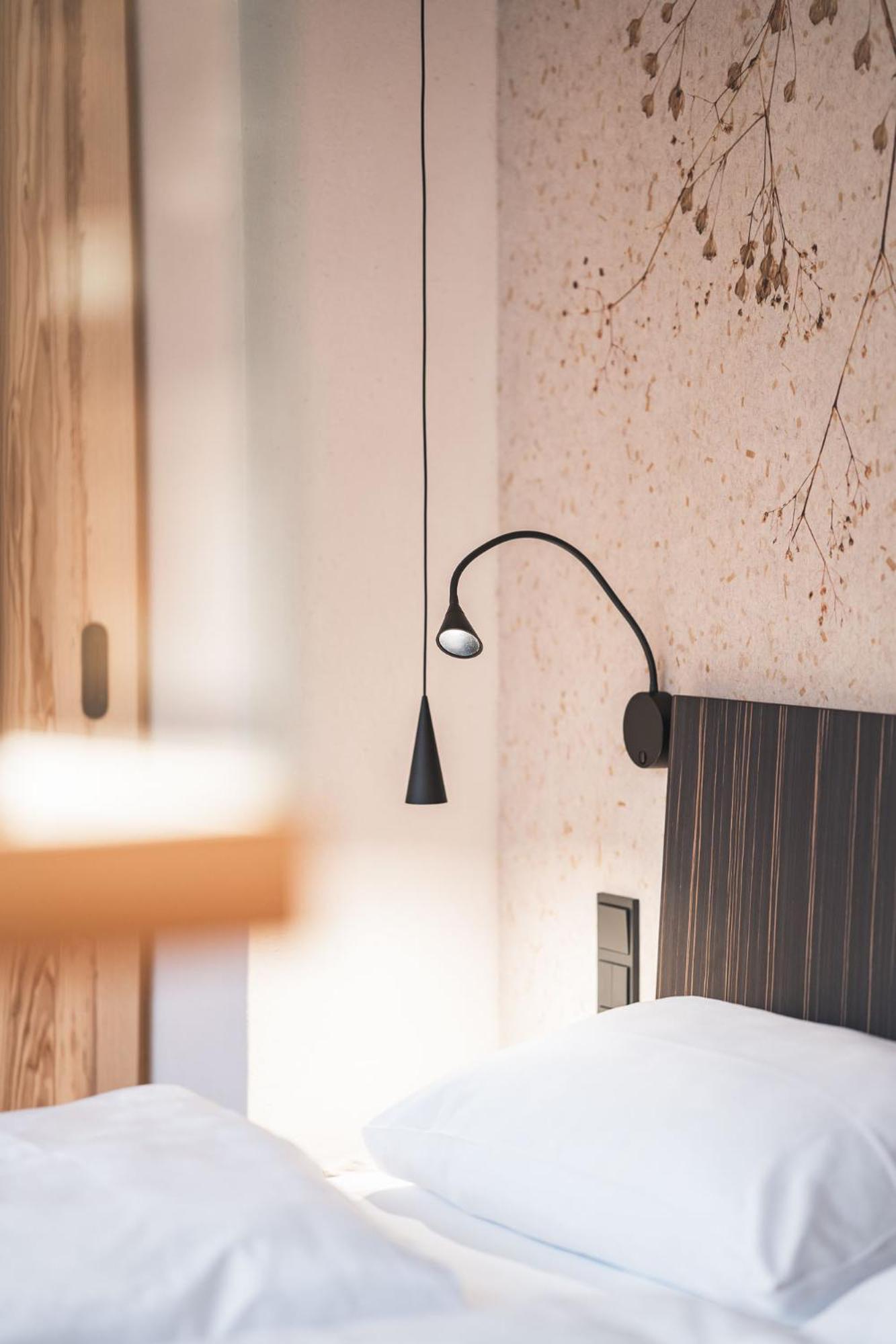 Wachtler Dolomite San Candido