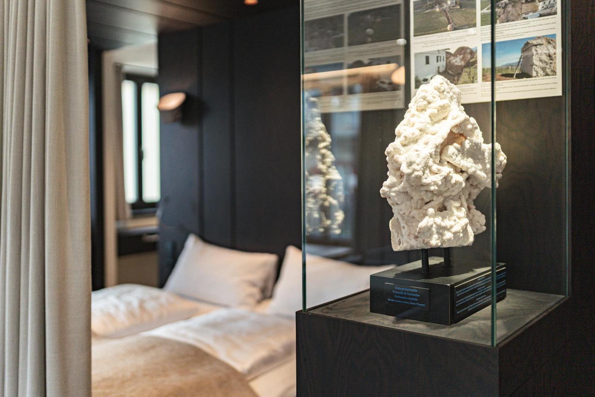 Wachtler Dolomite San Candido