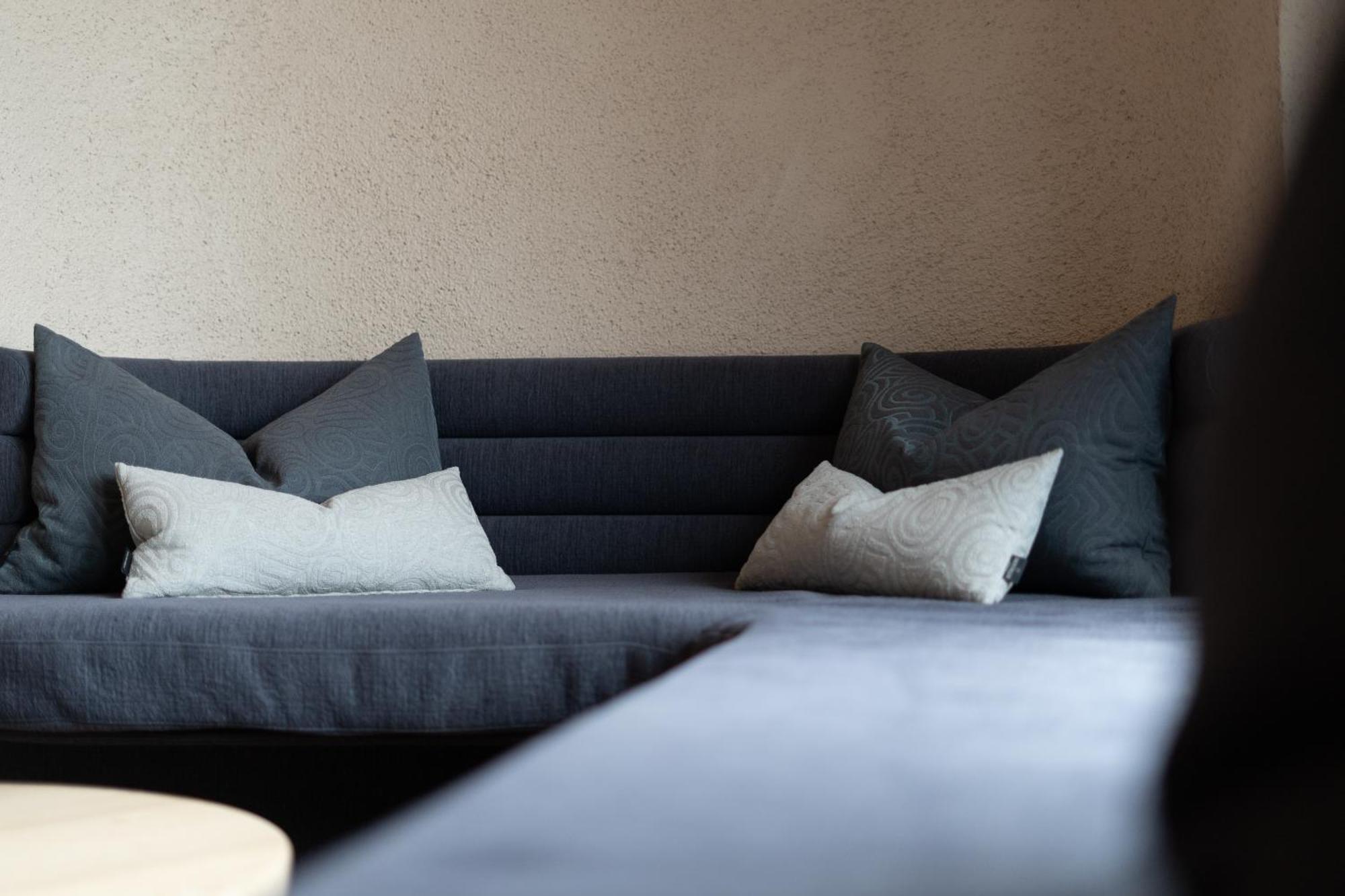 Aparthotel Wachtler Dolomite
