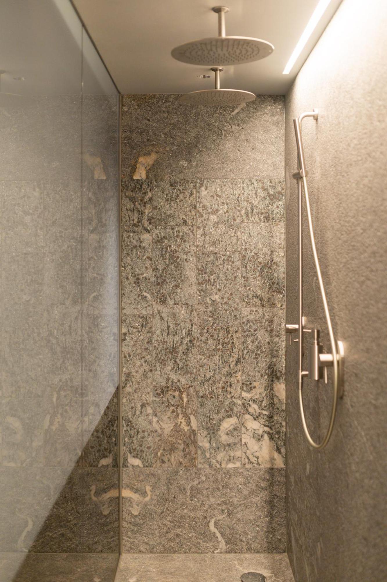 Wachtler Dolomite Aparthotel 3*