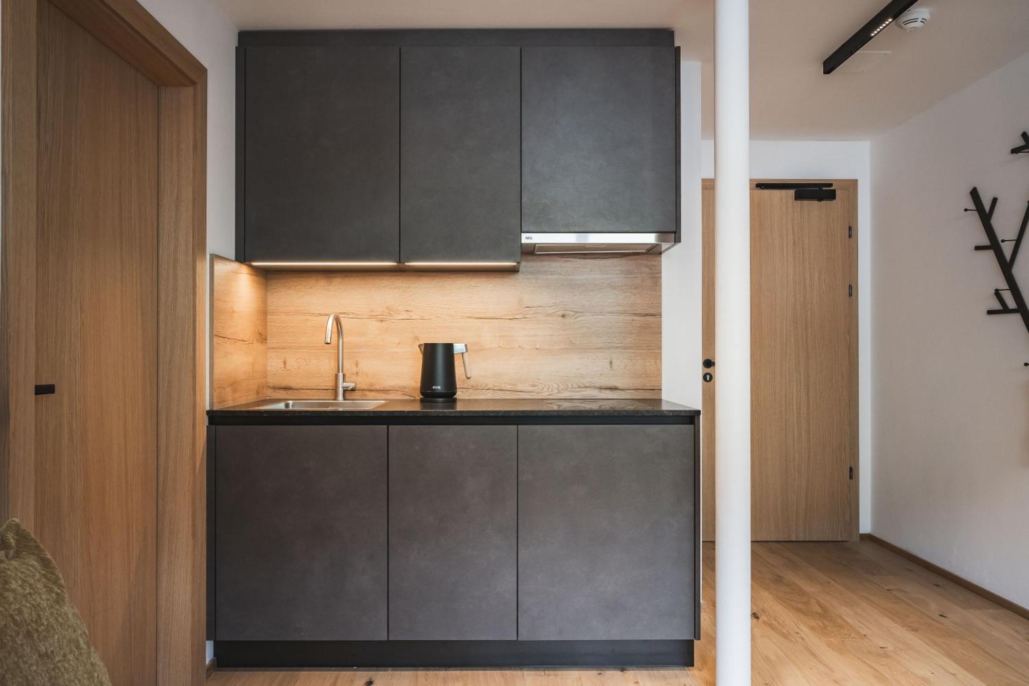 Wachtler Dolomite 3*