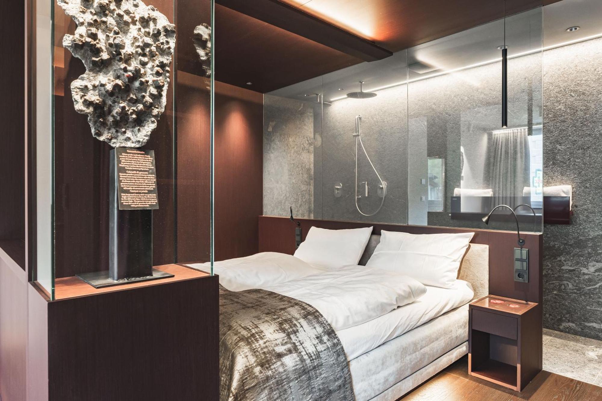 Aparthotel Wachtler Dolomite San Candido
